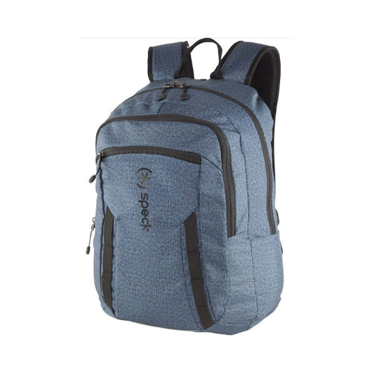 Mochila Speck Macbook 15" - Gris