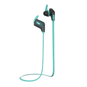 Audífonos BlueAnt Pump Lite2 In Ear BT - Menta