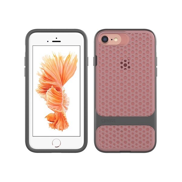 Gear 4 Carnaby Case Para iPhone 7 Rose