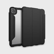 Funda para iPad 11" (2020) - Negro