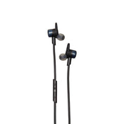 BackBeat Go 3 In Ear Azul