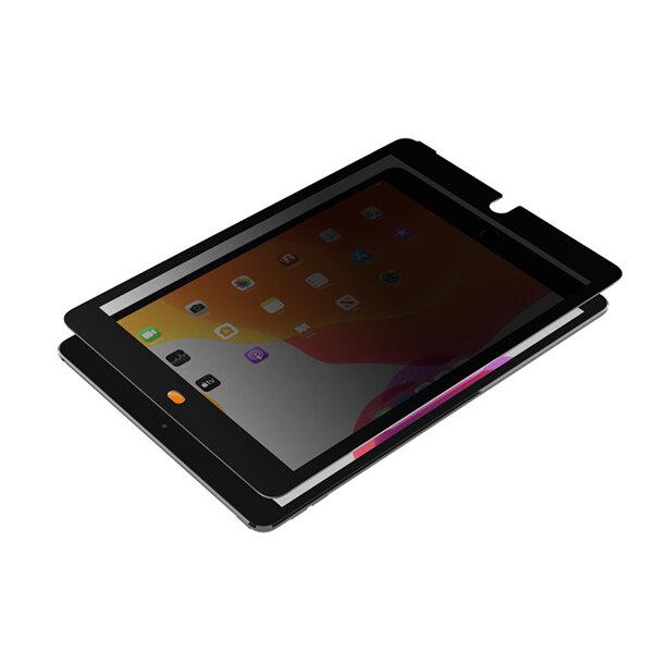 Protector de Pantalla Privacy BELKIN Para iPad 10.2 - Removible