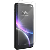 Glass ZAGG de pantalla para iPhone 11 Pro Transparente