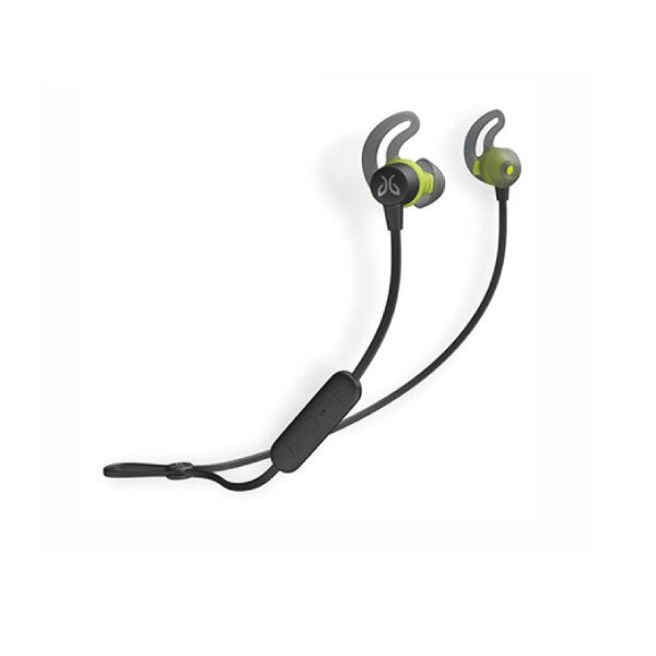 Audífonos Tarah In Ear Jaybird Bluetooth Negro