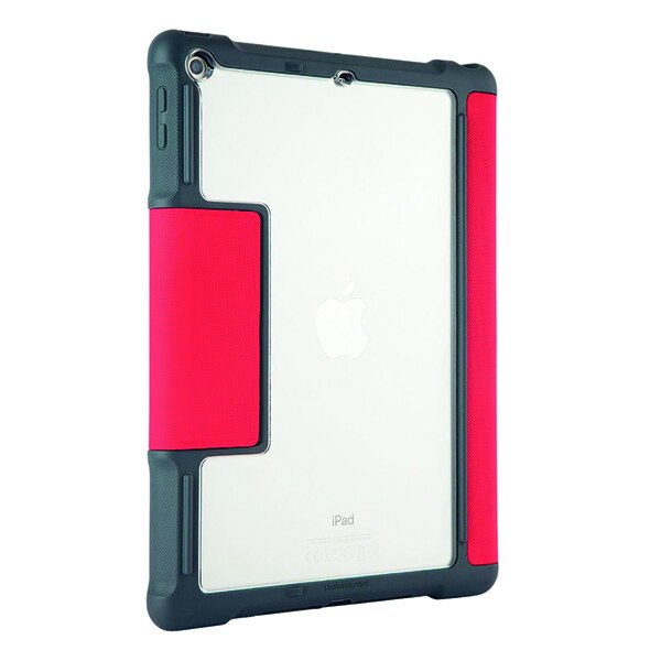 Funda STM Para iPad 9.7" Azul