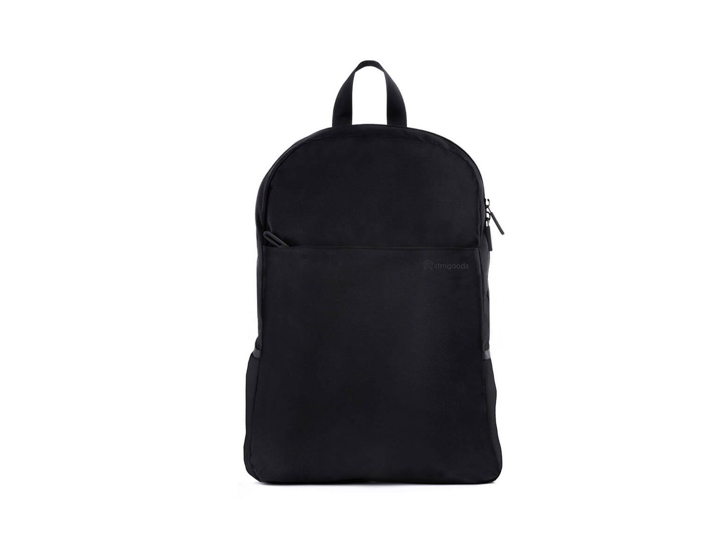 Mochila STM Goods Gamechange pack