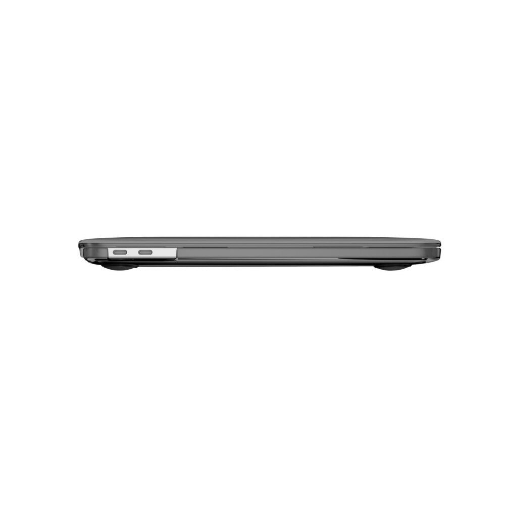Funda Speck para MacBook Pro 15" Touchbar - Negro