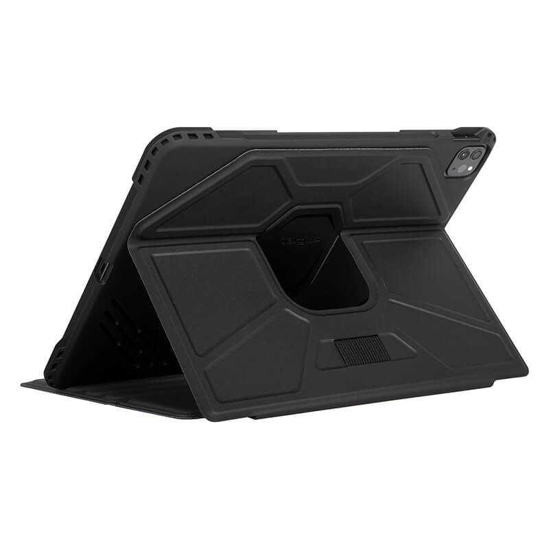 Folio para iPad Targus Pro-Tek Giratorio iPad Pro 12.9 5th / 4th