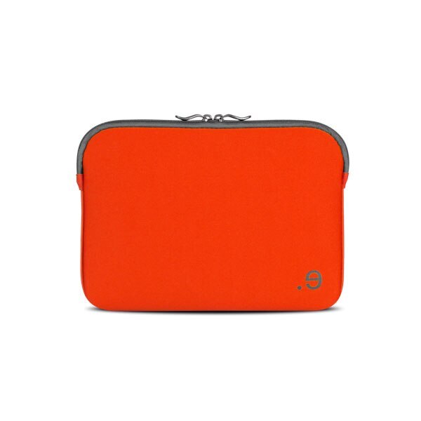 Funda para MacBook Pro 13" Retina Naranja