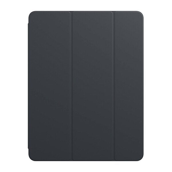 IPAD PRO (12.9-IN) SMART FOLIO GRAY-ZML