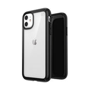 Funda Speck para iPhone 11 - Negro