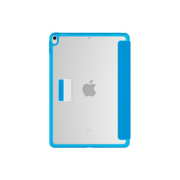 Folio INCIPIO OCTANE Para iPad Pro 10.5" - Clear