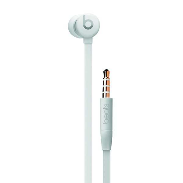 Auriculares Urbeats 3 Blanco