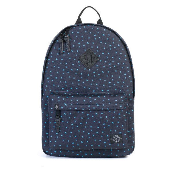 Morral para Laptop 15" Meadow Scuba Negro