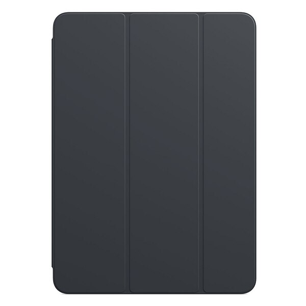 IPAD PRO (11-INCH) SMART FOLIO GRAY-ZML