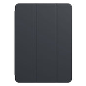 IPAD PRO (11-INCH) SMART FOLIO GRAY-ZML