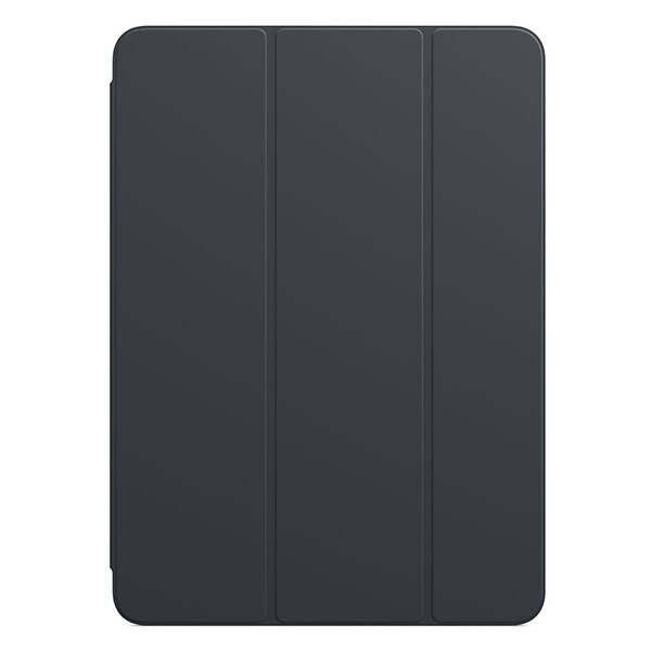 Funda Smart Folio Apple para iPad Pro 11"
