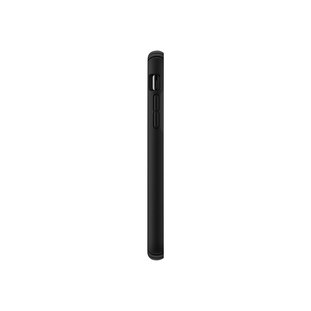 Case SPECK PRESIDIO PRO Para iPhone 11 - Negro