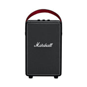 Altavoz Marshall Tufton Portatil Bluetooth - Negro