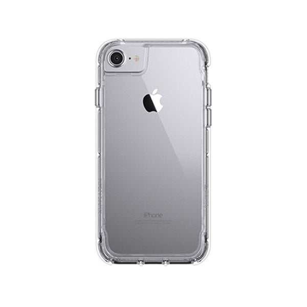 Case iPhone 6 Blanco