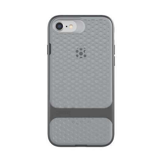 Gear 4 Carnaby Case Para iPhone 7 Silver