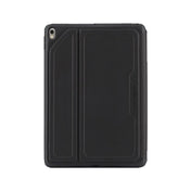 Folio Griffin para iPad Pro 10.5" Negro