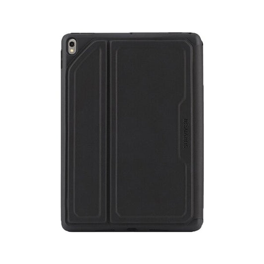 Folio Griffin para iPad Pro 10.5" Negro