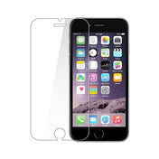 Screen Protector Ultra Belkin Para IPhone 6s Plus / 6 Plus