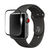 Protector de pantalla para Apple Watch PRTX 44mm