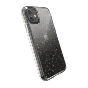 Funda Speck para iPhone 11 - Transparente