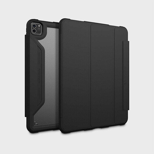 Funda para iPad 12.9" (2020) - Negro