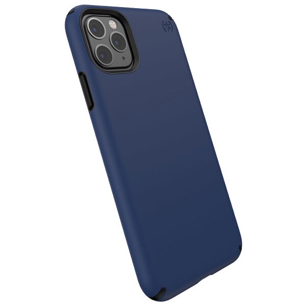 Case Speck Para iPhone 11 Pro Max - Azul