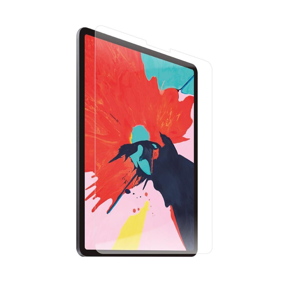 NCO HD GLASS GUARD FILM IPAD PRO 12.9