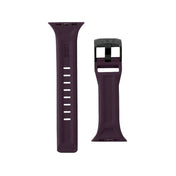 Banda UAG  Scout para Apple Watch 42/44mm - Morado