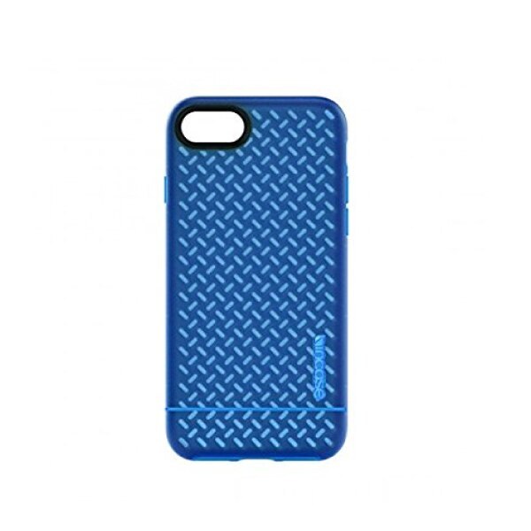 Incase Smart Systm Para iPhone 7 - Azul Moon