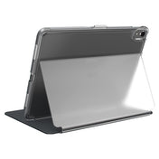 Case Folio 9.7-Inch Negro