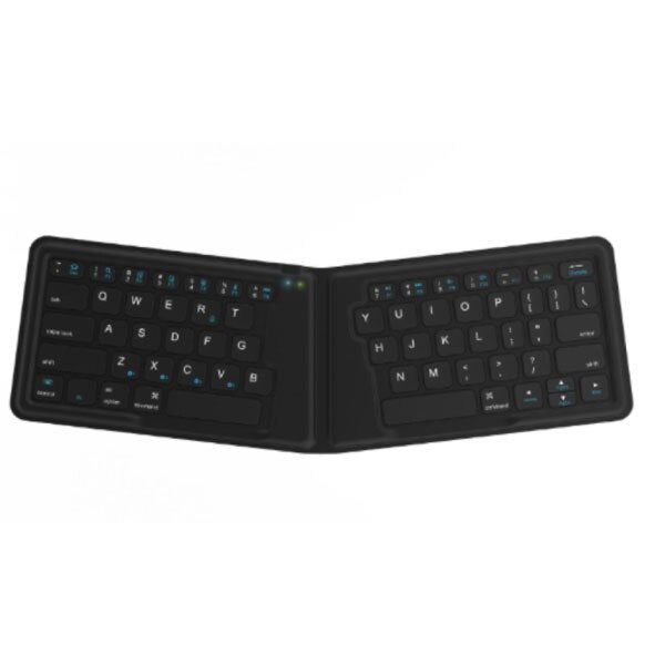 Kanex Mini Keyboard