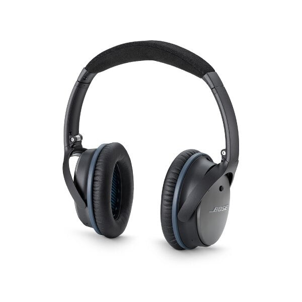 Bose QuietComfort 25 Acoustic Noise Cancelling