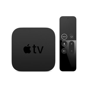 APPLE TV (32GB)-LAE