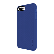 Carcasa / Protector Incipio Haven Para iPhone 8 Plus / 7 Plus Azul Nautico