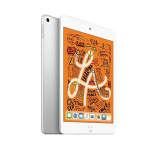 IPAD MINI WI-FI 64GB SPACE GRAY-LAE