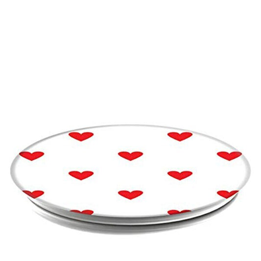 Popsockets Corazones