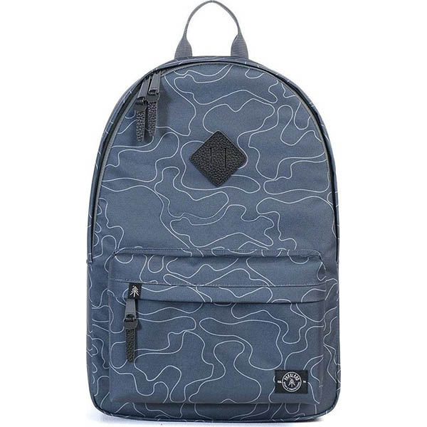 Morral 15" Meadow