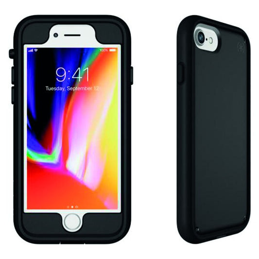 Speck (Apple Exclusive) Presidio Ultra Case iPhone 6/6S/7/8 Plus