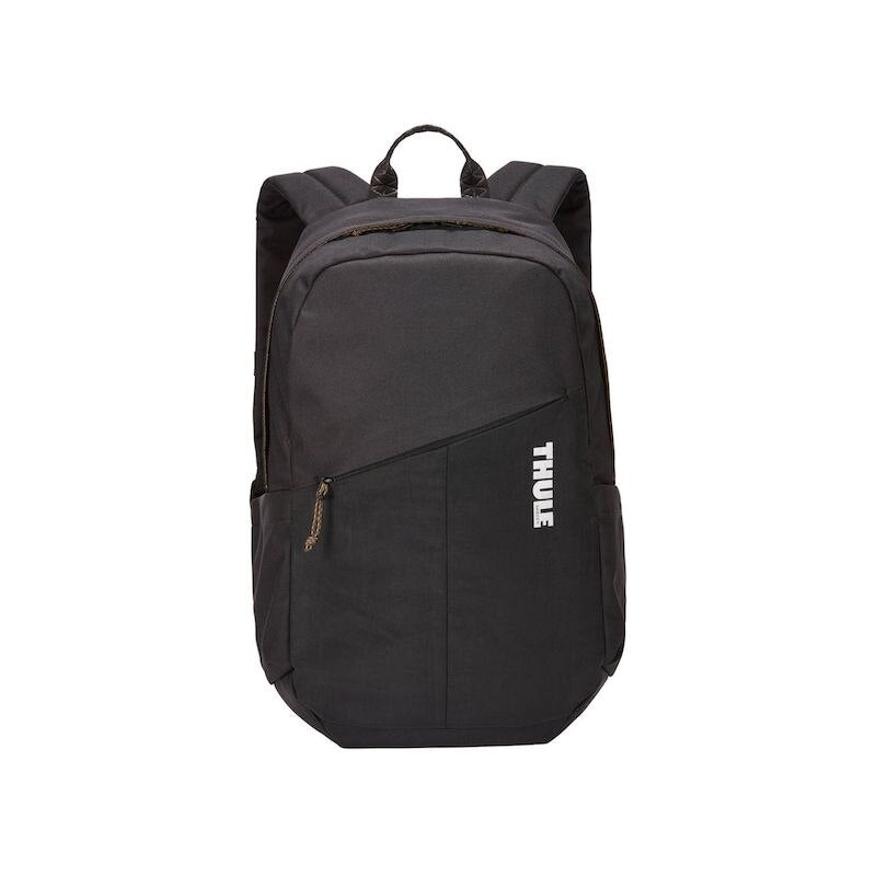 Maleta Thule Notus tipo BagPack para Laptop 15.6" - Negro