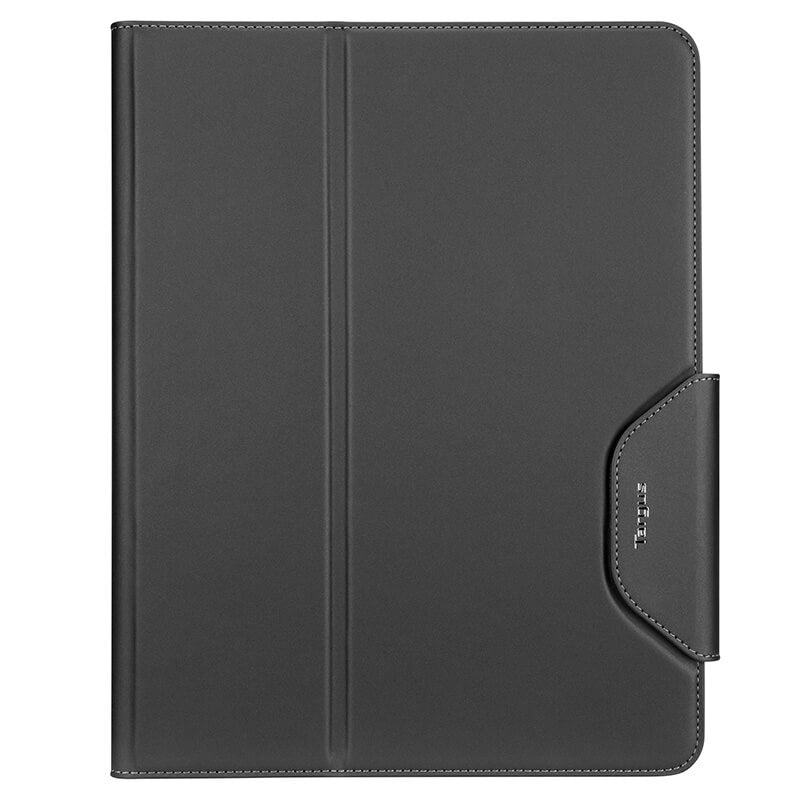 Folio para iPad Targus VersaVu Antimicrobial  iPad Pro 12.9 5th