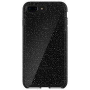 Tech21 (Apple Exclusive) Evo Check Active Edition Case For Iphone 7/