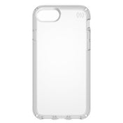 Speck (Apple Exclusive) Presidio Case Transparente Para iPhone 6