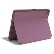 Case SPECK BALANCE Folio Para iPad Pro de 11" - Morado