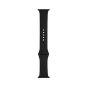 apple watch 38mm bk spt sg pin sm/ml-zml